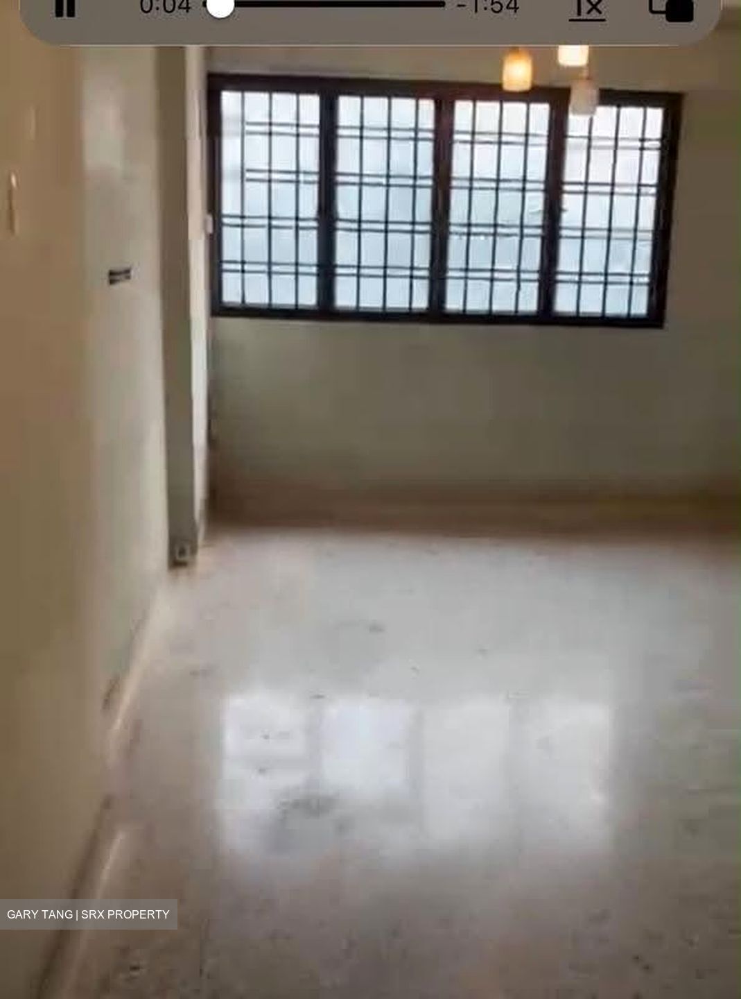 Blk 215 Lorong 8 Toa Payoh (Toa Payoh), HDB 5 Rooms #630704651